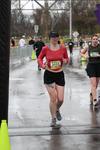 2025-mar-15-tmrmusiccityhalf-1-0850-0900-IMG_3607