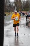 2025-mar-15-tmrmusiccityhalf-1-0900-0910-IMG_3946