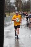 2025-mar-15-tmrmusiccityhalf-1-0900-0910-IMG_3947