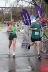 2025-mar-15-tmrmusiccityhalf-1-0910-0920-IMG_4326