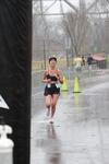 2025-mar-15-tmrmusiccityhalf-1-0920-0930-IMG_4520