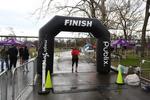 Finish Line 0800-0810