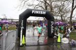 Music City Half Marathon 2025 - Finish Line Trap Cam (FREE)
