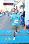 Finish Line 0830-0840