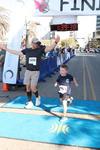 Finish Line 0930-0940