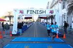 Finish Line 0830-0840