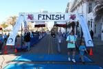 Finish Line 0910-0920