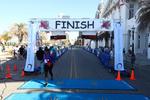 Finish Line 0920-0930