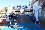 Finish Line 0930-0940