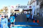 Finish Line 0940-0950