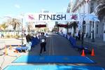 Finish Line 0950-1000