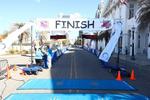 Finish Line 1000-1010