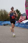 2025-mar-29-pnsbayouhills-1-0720-0730-IMG_0197