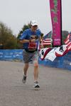 2025-mar-29-pnsbayouhills-1-0720-0730-IMG_0272