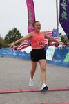 2025-mar-29-pnsbayouhills-1-0720-0730-IMG_0476