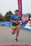 2025-mar-29-pnsbayouhills-1-0730-0740-IMG_0660
