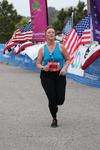 2025-mar-29-pnsbayouhills-1-0730-0740-IMG_0931