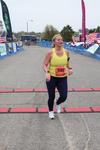 2025-mar-29-pnsbayouhills-1-0730-0740-IMG_0952