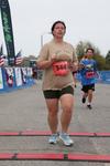 2025-mar-29-pnsbayouhills-1-0740-0750-IMG_1474
