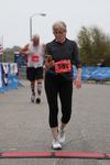 2025-mar-29-pnsbayouhills-1-0740-0750-IMG_1513
