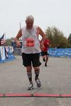 2025-mar-29-pnsbayouhills-1-0740-0750-IMG_1520