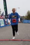 2025-mar-29-pnsbayouhills-1-0740-0750-IMG_1561