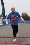 2025-mar-29-pnsbayouhills-1-0740-0750-IMG_1565