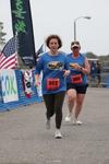 2025-mar-29-pnsbayouhills-1-0740-0750-IMG_1591