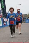 2025-mar-29-pnsbayouhills-1-0740-0750-IMG_1593