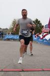 2025-mar-29-pnsbayouhills-1-0740-0750-IMG_1670