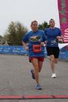 2025-mar-29-pnsbayouhills-1-0740-0750-IMG_1766