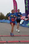 2025-mar-29-pnsbayouhills-1-0740-0750-IMG_1769