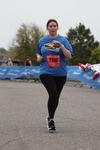 2025-mar-29-pnsbayouhills-1-0740-0750-IMG_1830