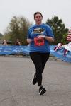 2025-mar-29-pnsbayouhills-1-0740-0750-IMG_1831