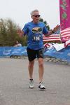 2025-mar-29-pnsbayouhills-1-0750-0800-IMG_2011