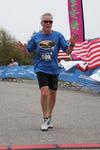 2025-mar-29-pnsbayouhills-1-0750-0800-IMG_2012
