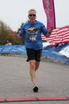 2025-mar-29-pnsbayouhills-1-0750-0800-IMG_2013