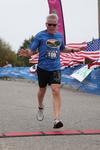 2025-mar-29-pnsbayouhills-1-0750-0800-IMG_2014
