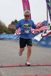 2025-mar-29-pnsbayouhills-1-0750-0800-IMG_2015