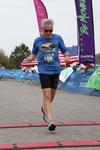 2025-mar-29-pnsbayouhills-1-0750-0800-IMG_2016
