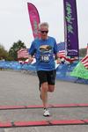 2025-mar-29-pnsbayouhills-1-0750-0800-IMG_2017