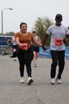 2025-mar-29-pnsbayouhills-1-0750-0800-IMG_2018