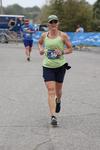 2025-mar-29-pnsbayouhills-1-0750-0800-IMG_2247
