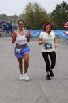 2025-mar-29-pnsbayouhills-1-0800-0810-IMG_2918