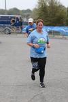 2025-mar-29-pnsbayouhills-1-0830-0840-IMG_3446