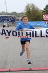 Pensacola Bayou Hills Run 2025 - Kids Run
