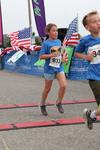 2025-mar-29-pnsbayouhills-1-0900-0910-IMG_0086
