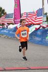 2025-mar-29-pnsbayouhills-1-0900-0910-IMG_0139