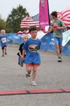 2025-mar-29-pnsbayouhills-1-0900-0910-IMG_0173