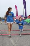 2025-mar-29-pnsbayouhills-1-0910-0920-IMG_0362